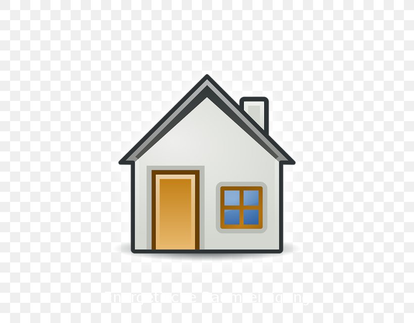 Clip Art House Free Content, PNG, 440x640px, House, Building, Clip Art Christmas, Drawing, Facade Download Free