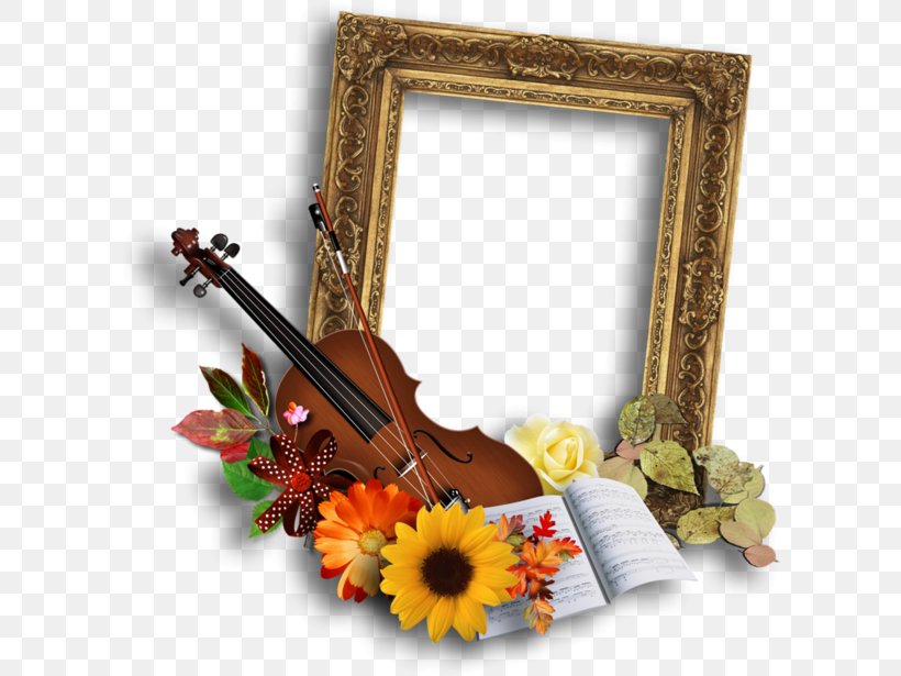 Clip Art Violin Golden Graphics Music, PNG, 600x615px, Violin, Cello, Drawing, Flower, Indian Musical Instruments Download Free
