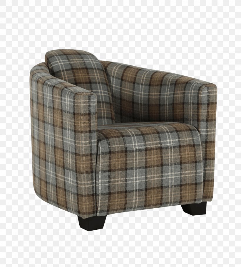 Club Chair Furniture Tartan, PNG, 1200x1333px, Club Chair, Bathtub, Chair, Door, Fashion Download Free
