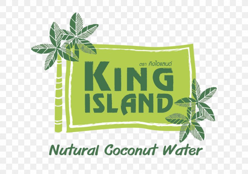 Coconut Water Juice Tea Sports & Energy Drinks Coconut Milk, PNG, 933x654px, Coconut Water, Brand, Coconut, Coconut Milk, Drink Download Free