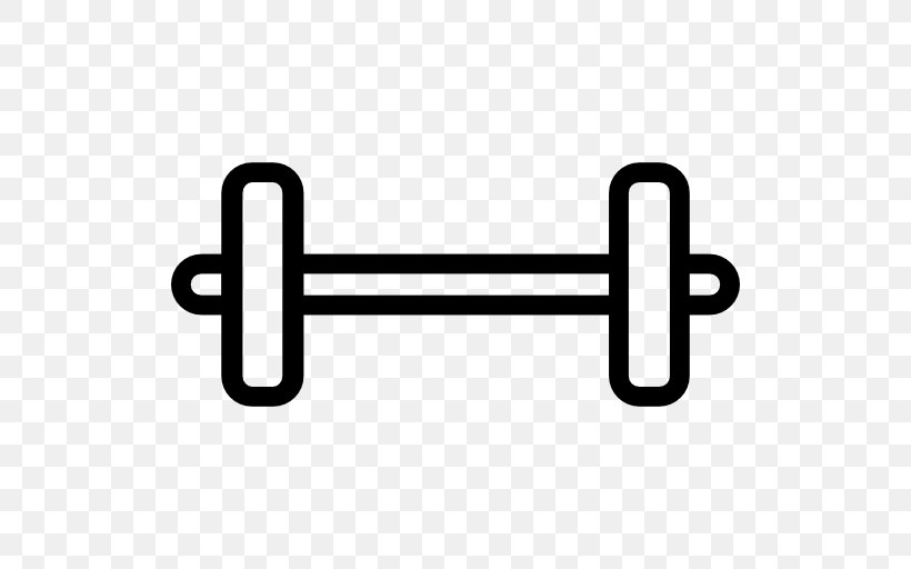 Barbell Fitness Centre, PNG, 512x512px, Barbell, Area, Fitness Centre, Hardware Accessory, Physical Exercise Download Free
