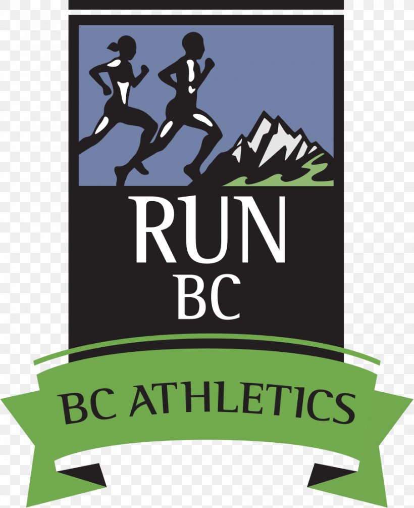 Cross Country Running Track & Field Road Running Lower Mainland, PNG, 902x1106px, Running, Allweather Running Track, Brand, Cross Country Running, Jogging Download Free