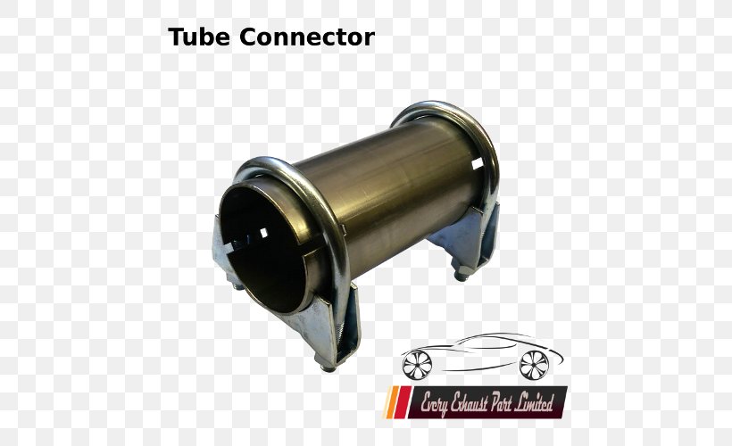 Cylinder, PNG, 500x500px, Cylinder, Hardware, Hardware Accessory Download Free