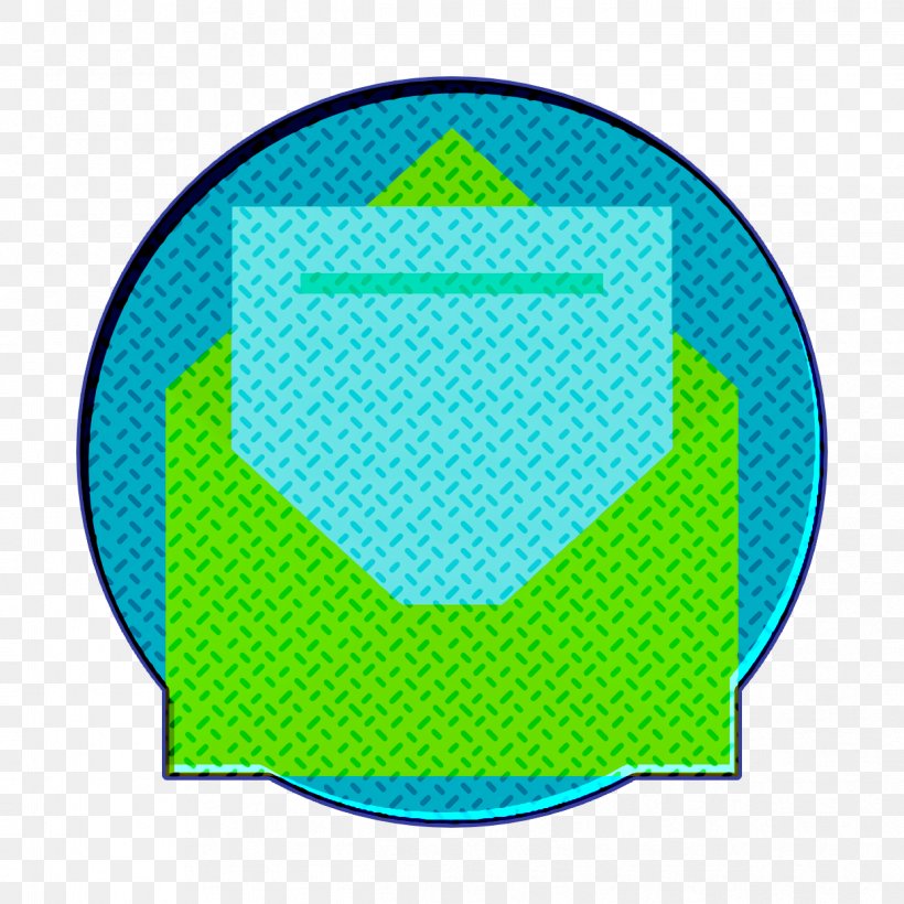 Digital Marketing Icon Mail Icon Letter Icon, PNG, 1244x1244px, Digital Marketing Icon, Green, Letter Icon, Mail Icon, Turquoise Download Free