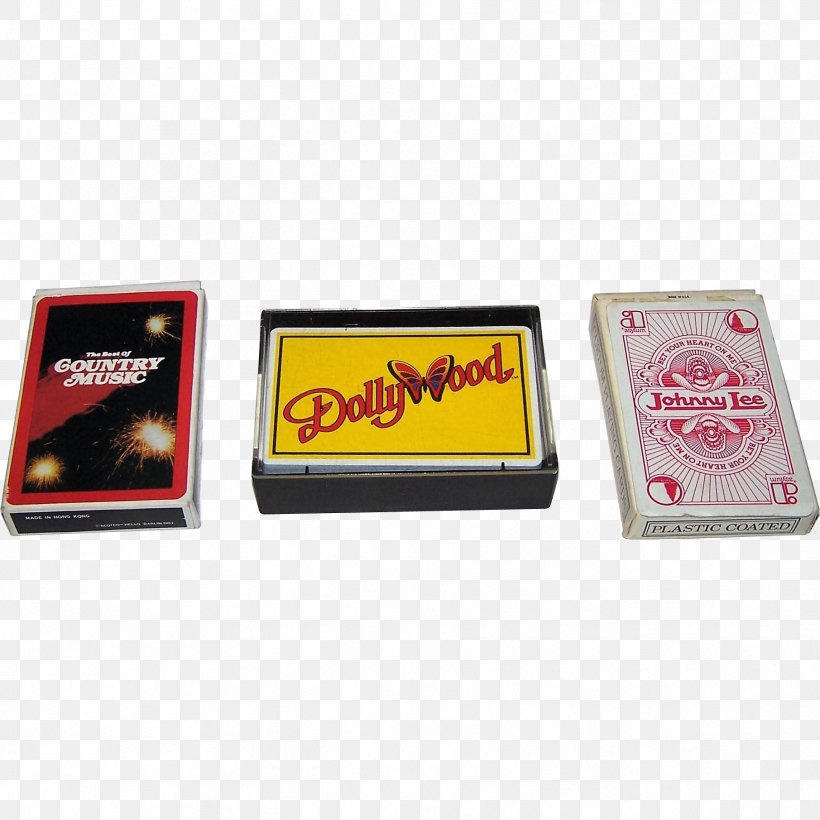 Dollywood Rectangle Electronics, PNG, 1811x1811px, Dollywood, Electronics, Electronics Accessory, Hardware, Rectangle Download Free