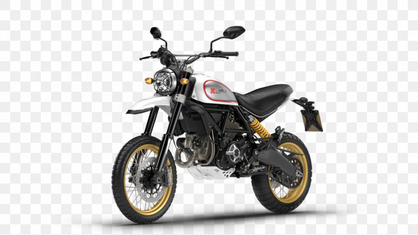 Ducati Scrambler Enduro Motorcycle KTM, PNG, 1280x720px, Ducati Scrambler, Cafe Racer, Ducati, Enduro Motorcycle, Ktm Download Free