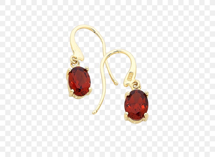 Earring Body Jewellery Maroon Human Body, PNG, 470x600px, Earring, Body Jewellery, Body Jewelry, Earrings, Fashion Accessory Download Free