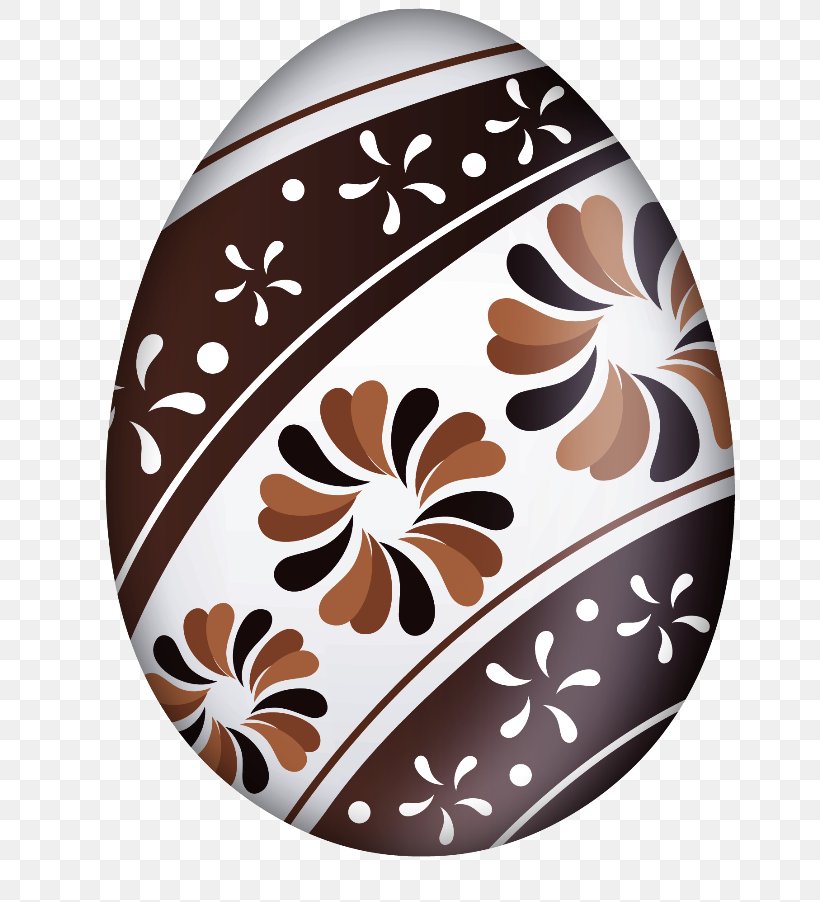 Easter Egg Easter Egg Holiday Bahan, PNG, 650x902px, Easter, Article, Bahan, Brown, Category Of Being Download Free