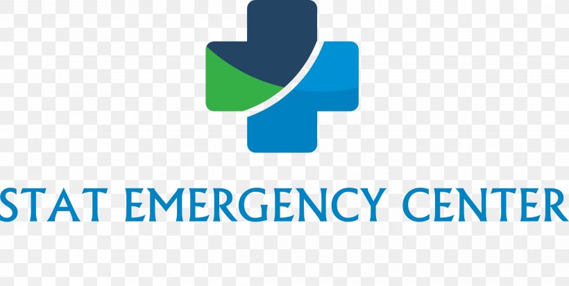 Emergency Department Stat Emergency Center Of Laredo Stat Emergency Center In Eagle Pass Urgent Care Emergency Medical Services, PNG, 2481x1250px, Emergency Department, Area, Brand, Communication, Diagram Download Free