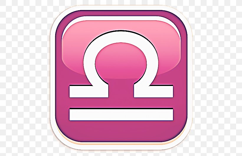 Emoji Symbols, PNG, 520x530px, Emoji, Aquarius, Astrological Sign, Astrological Symbols, Astrology Download Free