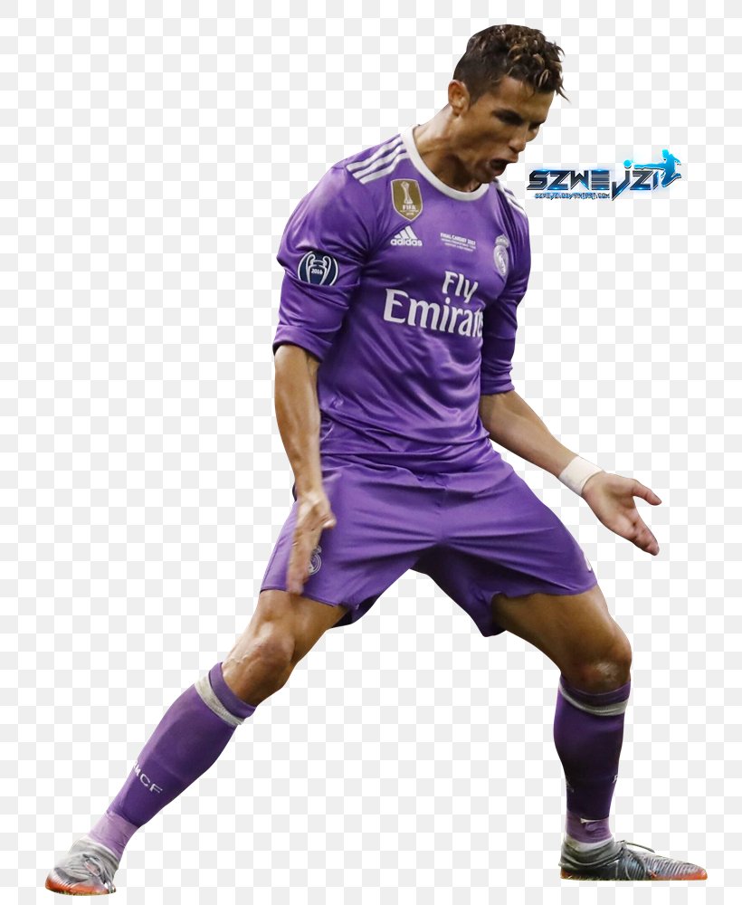 FIFA 18 Real Madrid C.F. Football Player Sport, PNG, 758x1000px, Fifa 18, Ball, Clothing, Cristiano Ronaldo, Dani Carvajal Download Free