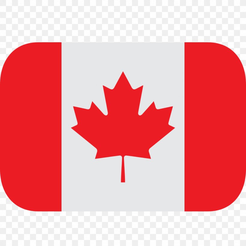 Flag Of Canada Stock Photography, PNG, 1024x1024px, Canada, Canada Day, Flag, Flag Of Canada, Flag Of Georgia Download Free