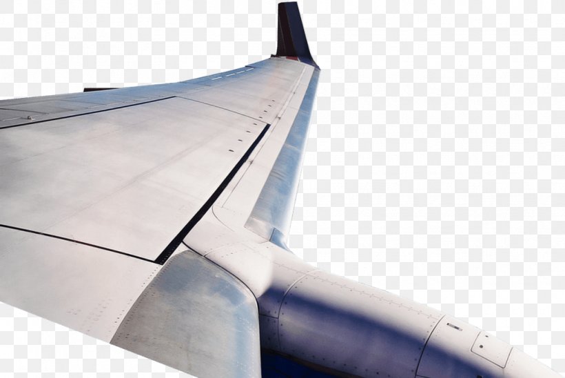 Flight Aviation Wing, PNG, 1015x679px, Flight, Aerospace Engineering, Air Travel, Aircraft, Aircraft Engine Download Free