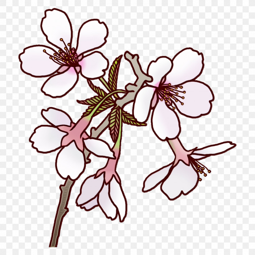 Floral Design, PNG, 1400x1400px, Watercolor, Artificial Flower, Carnation, Cut Flowers, Floral Design Download Free