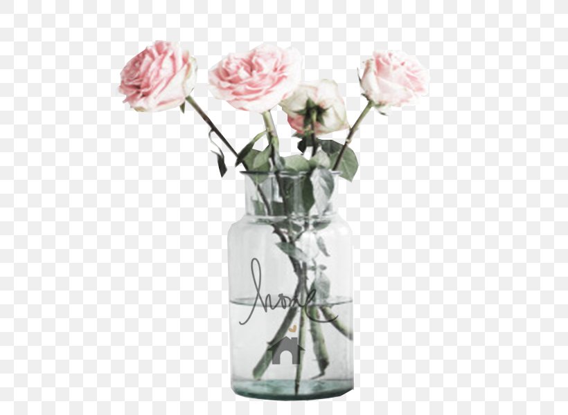 Flower Bouquet Floral Design Jar Floristry, PNG, 800x600px, Flower, Artifact, Artificial Flower, Centrepiece, Cut Flowers Download Free