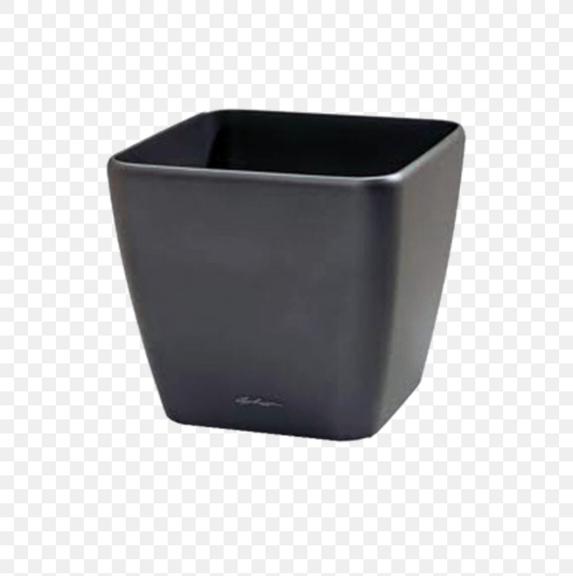 Flowerpot Plastic Table Vase Angle, PNG, 550x824px, Flowerpot, Industrial Design, Little Owl, Plastic, Rectangle Download Free