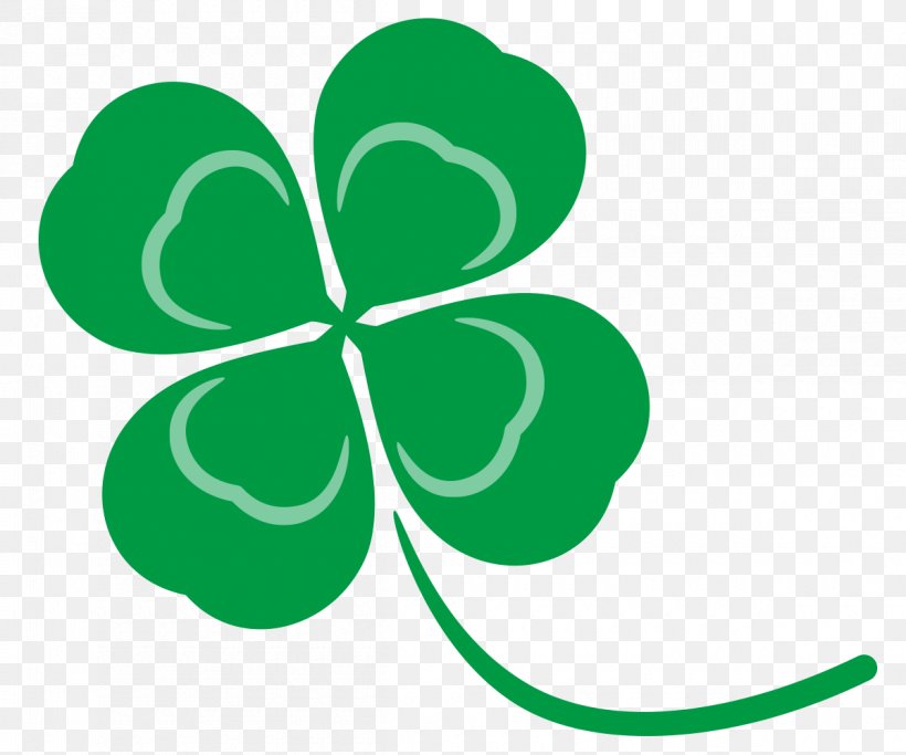 ダービースタリオン マスターズ Fototapet 不動産王 Four-leaf Clover Wallpaper, PNG, 1200x1000px, Fototapet, Clover, Flowering Plant, Fourleaf Clover, Game Download Free