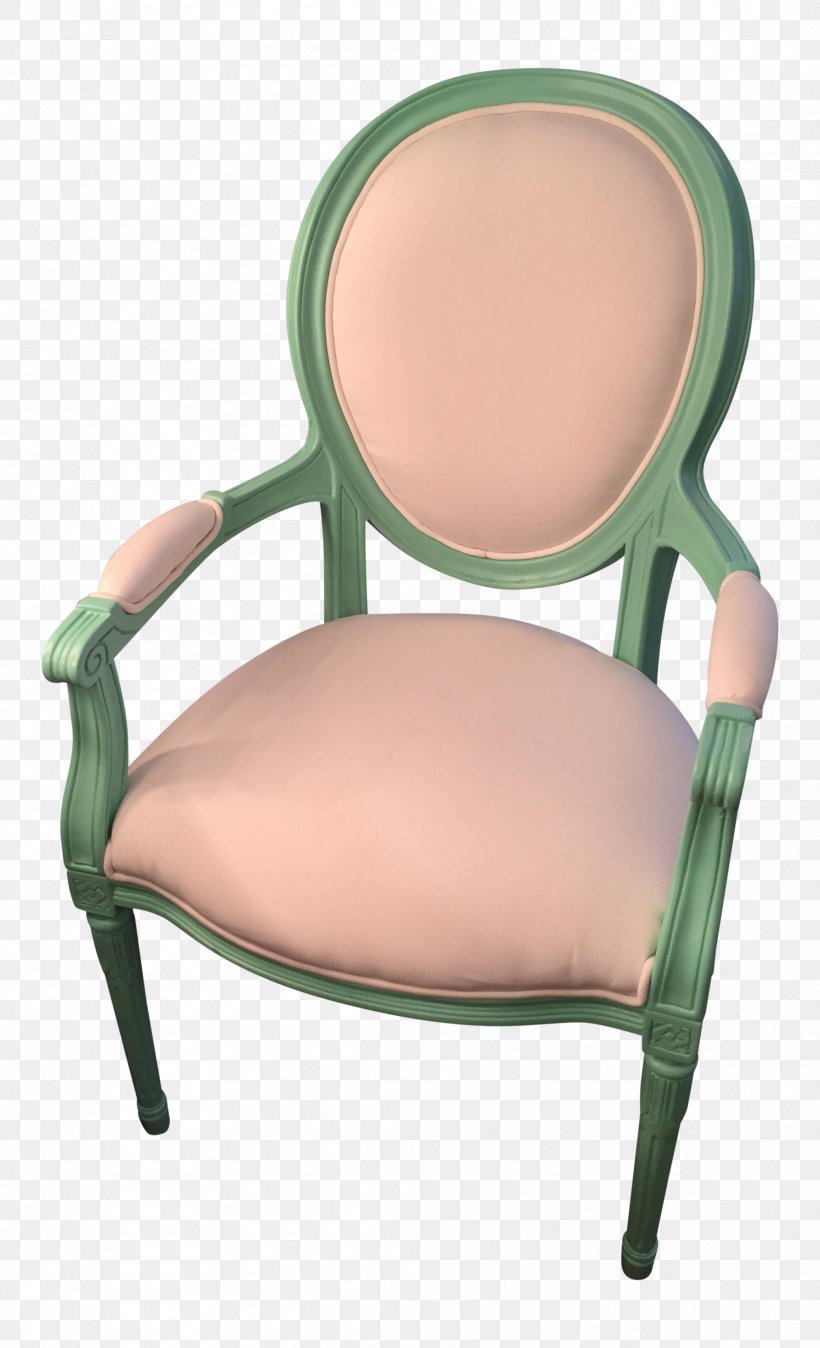 Furniture Chair Armrest, PNG, 2019x3321px, Furniture, Armrest, Chair, Garden Furniture, Outdoor Furniture Download Free