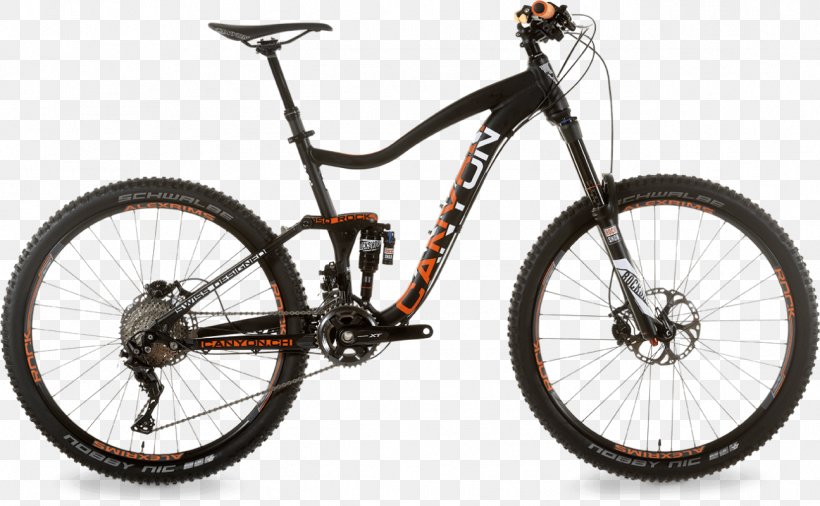 Giant Bicycles Mountain Bike Trance Advanced 27.5, PNG, 1296x801px, Giant Bicycles, Automotive Exterior, Automotive Tire, Automotive Wheel System, Bicycle Download Free