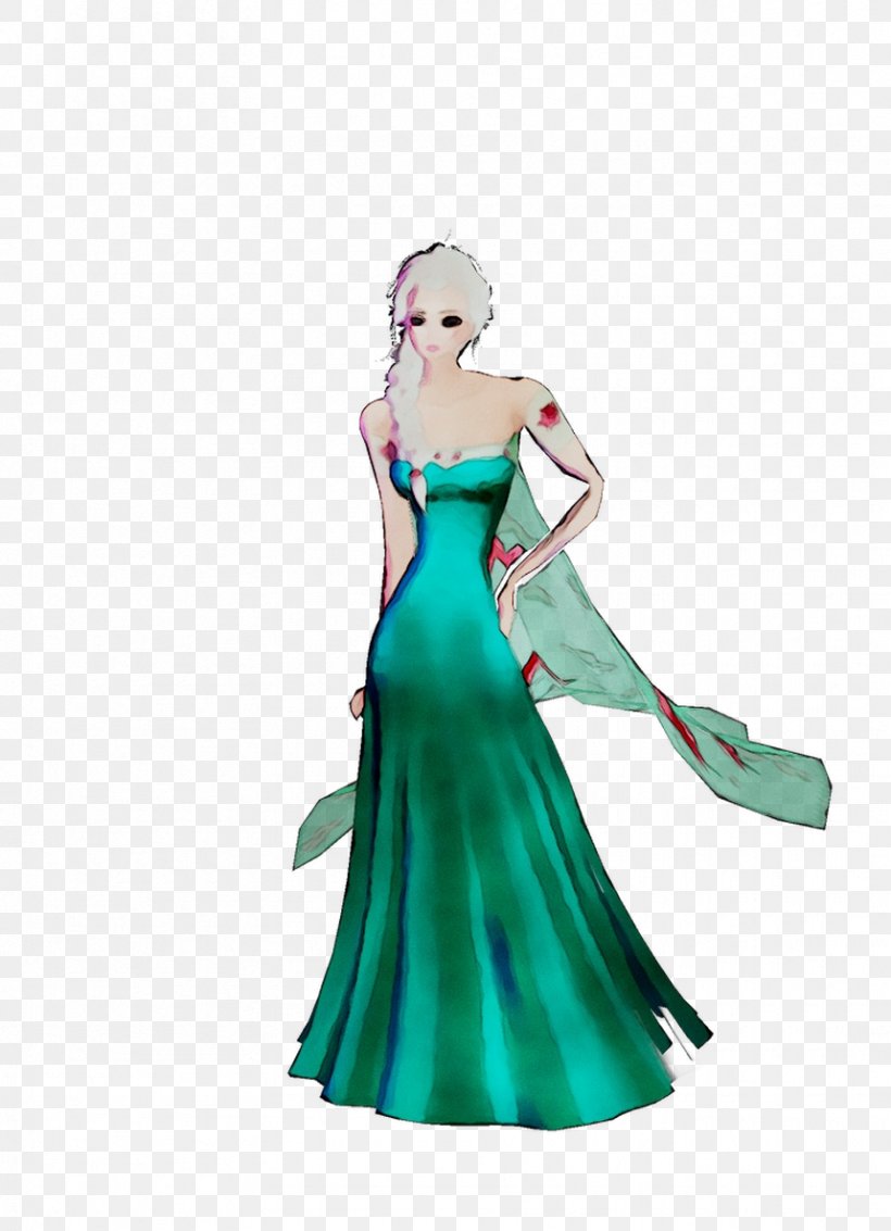 Gown Cocktail Dress Formal Wear STX IT20 RISK.5RV NR EO, PNG, 859x1187px, Gown, Aline, Aqua, Clothing, Cocktail Download Free