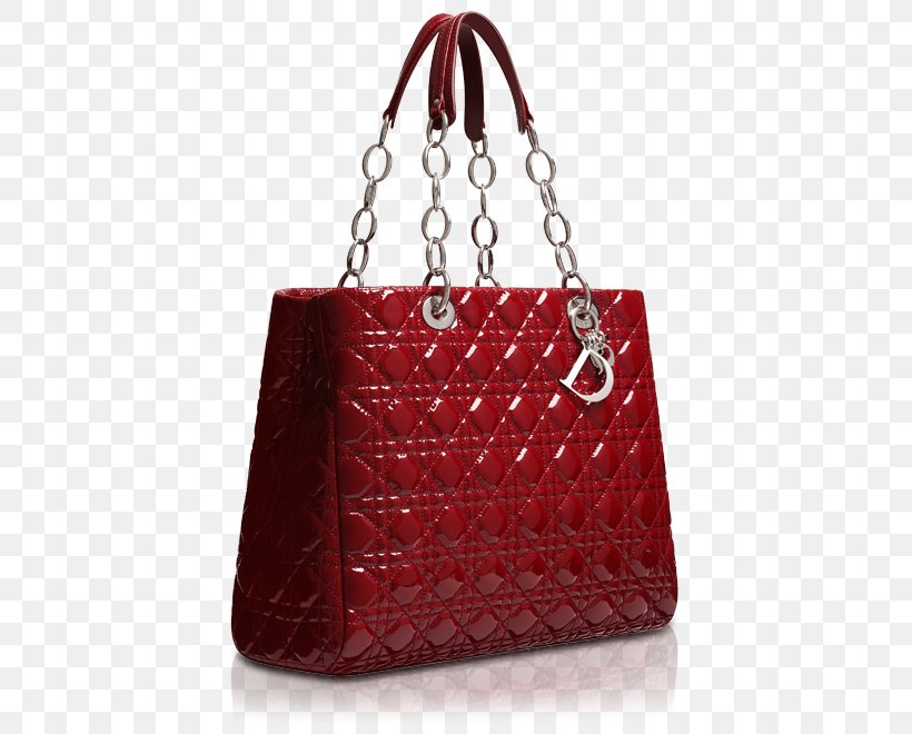 Handbag Lady Dior Christian Dior SE Tote Bag, PNG, 600x660px, Handbag, Bag, Brand, Christian Dior Se, Fashion Download Free