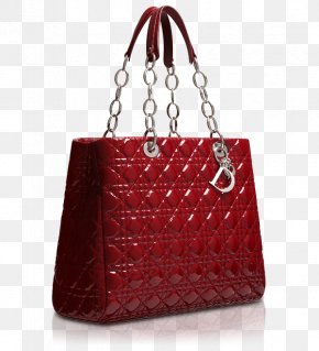 Post  Samantha Emily  Dior saddle bag Bags Bags designer