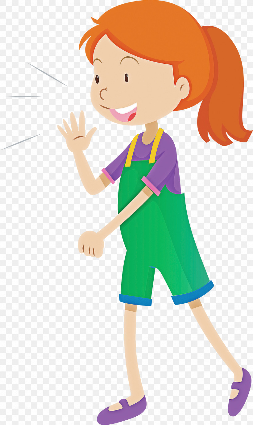 Happy Kid Happy Child, PNG, 1791x2999px, Happy Kid, Cartoon, Character, Clothing, Drawing Download Free