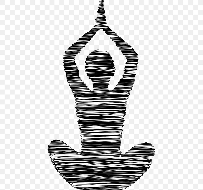 Health Yoga Meditation Spirituality Well-being, PNG, 435x764px, Health, Adult, Bermondsey Fayre, Black And White, Brahma Kumaris Download Free
