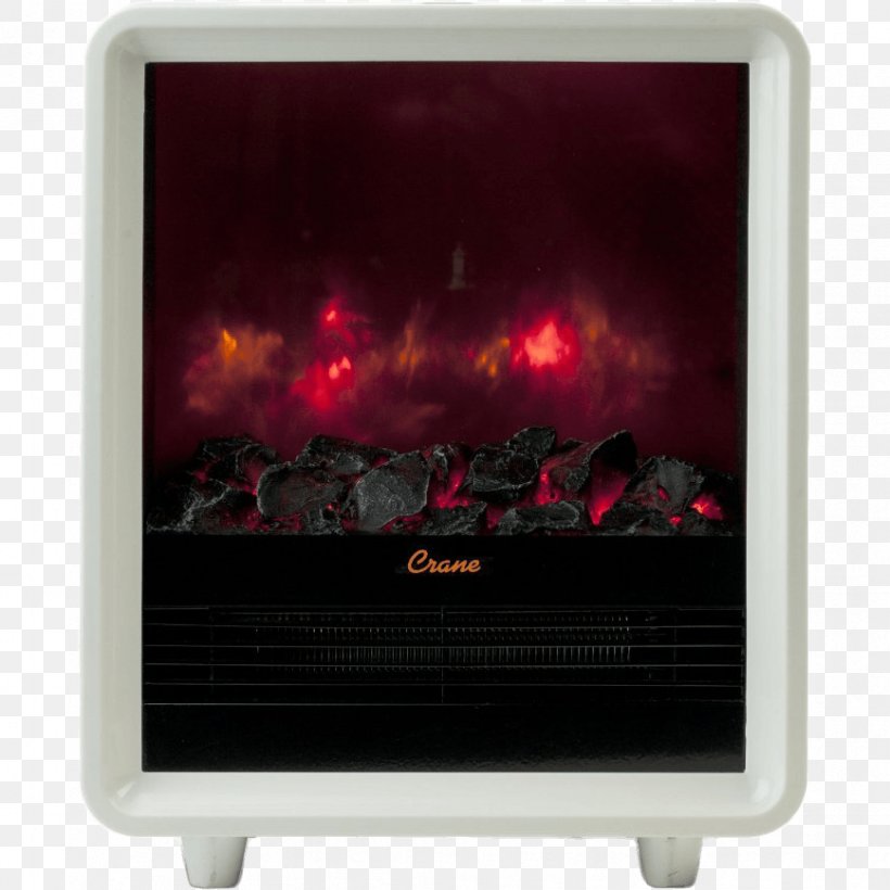 Hearth Fireplace Heater Multimedia, PNG, 868x868px, Hearth, Display Device, Electronics, Fireplace, Heat Download Free