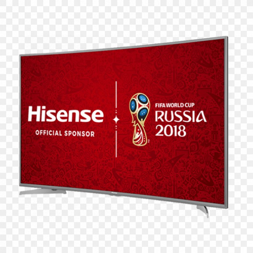 Hisense N5300UK Hisense N5700UK 4K Resolution LED-backlit LCD Ultra-high-definition Television, PNG, 1200x1200px, 4k Resolution, Advertising, Banner, Brand, Display Advertising Download Free