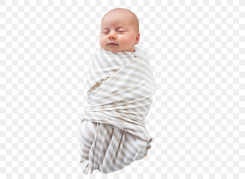 Infant Swaddling Baby Sling Beluga Baby Inc Toddler, PNG, 600x600px, Infant, Arm, Baby, Baby Products, Baby Sling Download Free