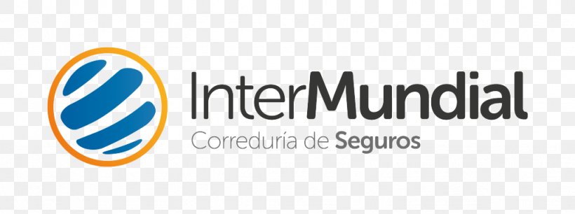 Intermundial Logo Insurance Travel Corporation, PNG, 1024x383px, Logo, Area, Brand, Corporation, Empresa Download Free