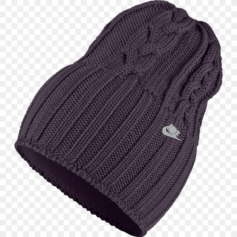 Knit Cap Beanie Hat Clothing, PNG, 1000x1000px, Knit Cap, Beanie, Beret, Cap, Clothing Download Free