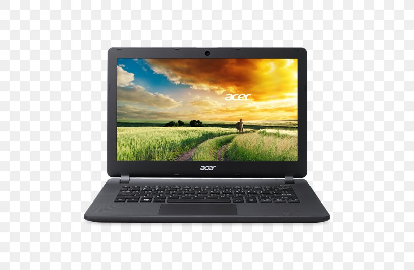 Laptop Acer Aspire E5-575 Intel Core, PNG, 536x536px, Laptop, Acer, Acer Aspire, Acer Aspire E5575, Acer Aspire E5575g Download Free