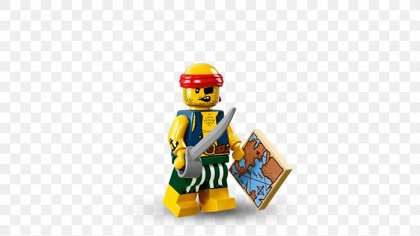 Lego Minifigures Lego Pirates Collectable, PNG, 1488x838px, Lego Minifigures, Collectable, Figurine, Lego, Lego Group Download Free