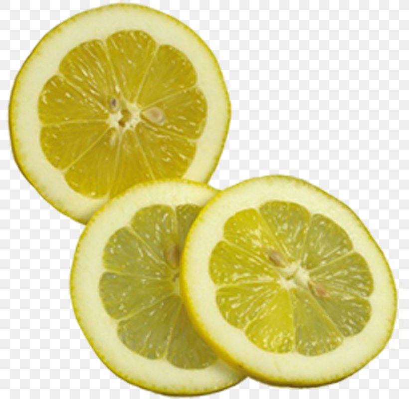 Lemon, PNG, 800x800px, Lemon, Citric Acid, Citron, Citrus, Food Download Free