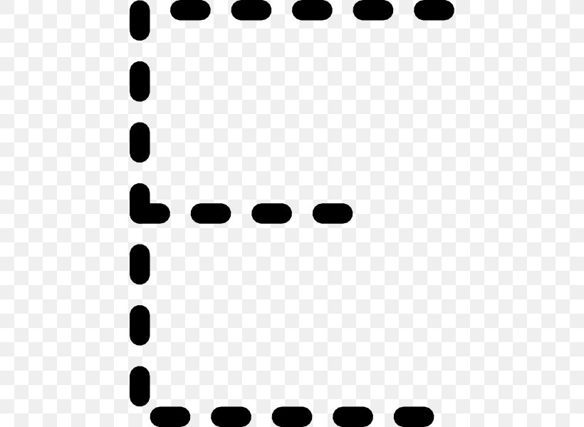 Letter F Alphabet Clip Art, PNG, 456x599px, Letter, Alphabet, Area, Black, Black And White Download Free