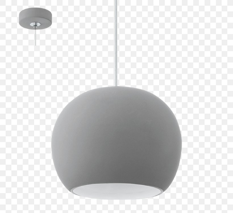Light Fixture Grey Lighting Ceramic Pratella, PNG, 750x750px, Light Fixture, Ceiling, Ceiling Fixture, Ceramic, Color Download Free