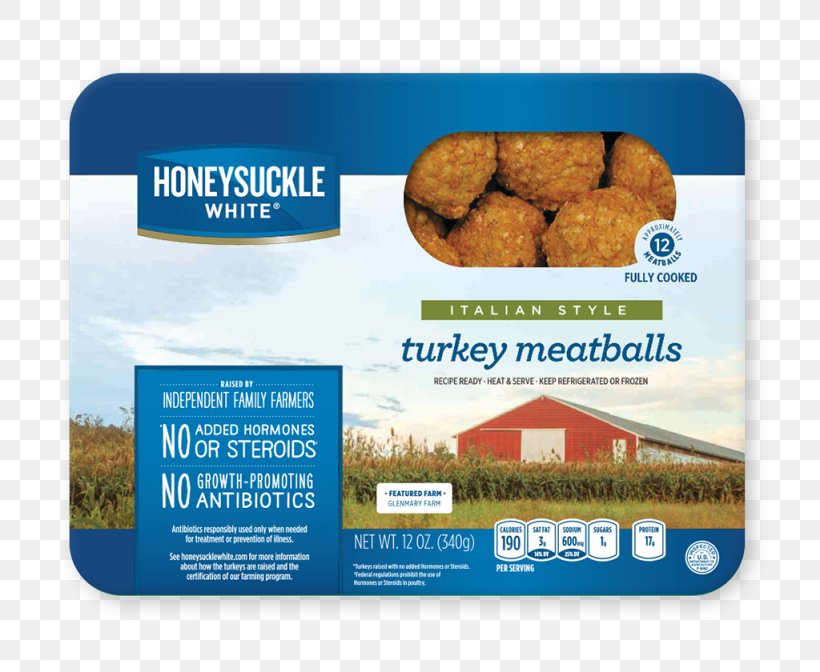 Meatball Central Market Turkey Meat Italian Cuisine H-E-B, PNG, 1024x840px, Meatball, Brand, Bread Crumbs, Central Market, Food Download Free