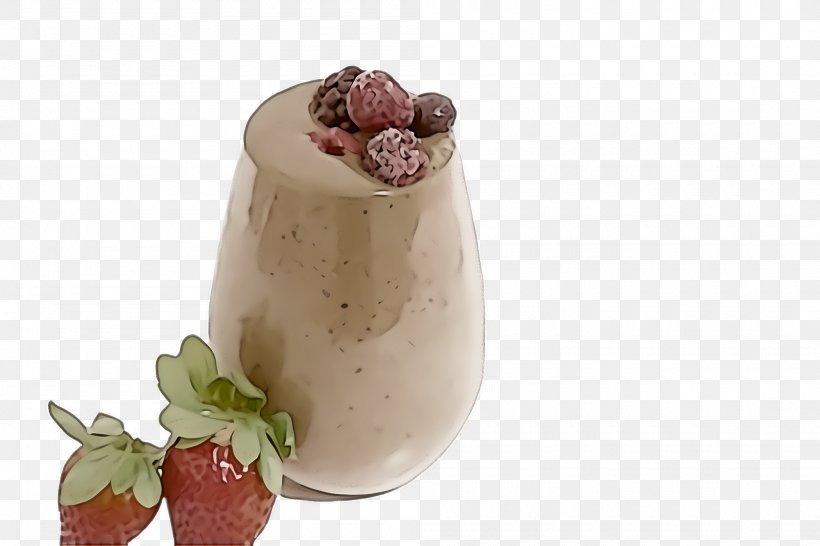 Milkshake, PNG, 2000x1332px, Food, Batida, Bavarian Cream, Health Shake, Lactose Download Free