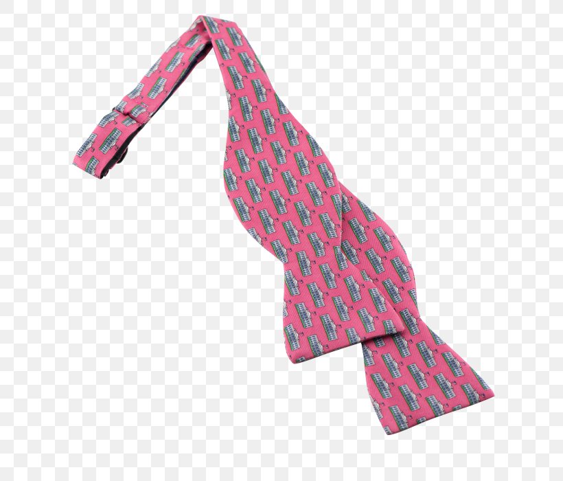 Necktie Bow Tie White House Vineyard Vines Pink, PNG, 700x700px, Necktie, Beige, Bow Tie, Fashion, Magenta Download Free