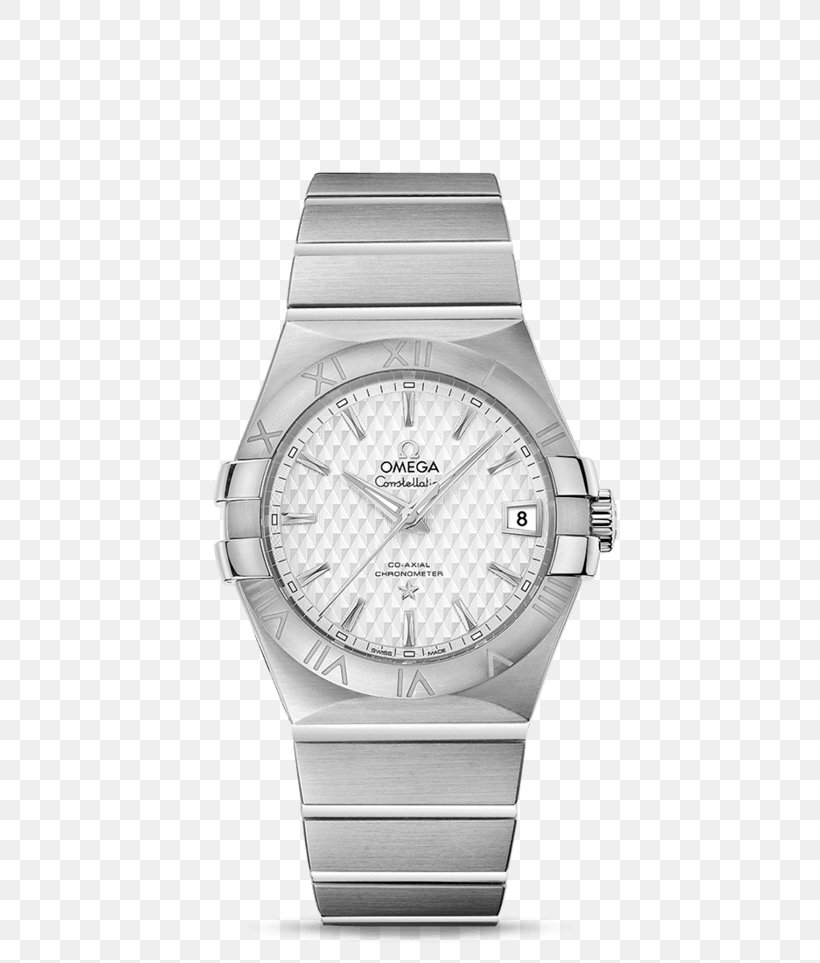 Omega Speedmaster Omega Constellation Omega SA Watch Coaxial Escapement, PNG, 700x963px, Omega Speedmaster, Brand, Chronometer Watch, Clock, Coaxial Escapement Download Free