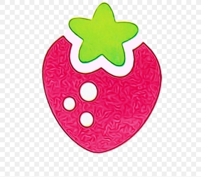 Pink Symbol Circle Logo, PNG, 678x722px, Watercolor, Logo, Paint, Pink, Symbol Download Free