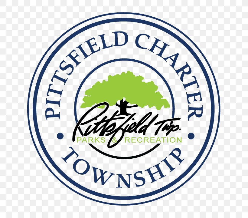 Pittsfield Charter Township Logo Organization Panathinaikos F.C., PNG, 720x720px, Logo, Aerobic Exercise, Area, Athens, Brand Download Free