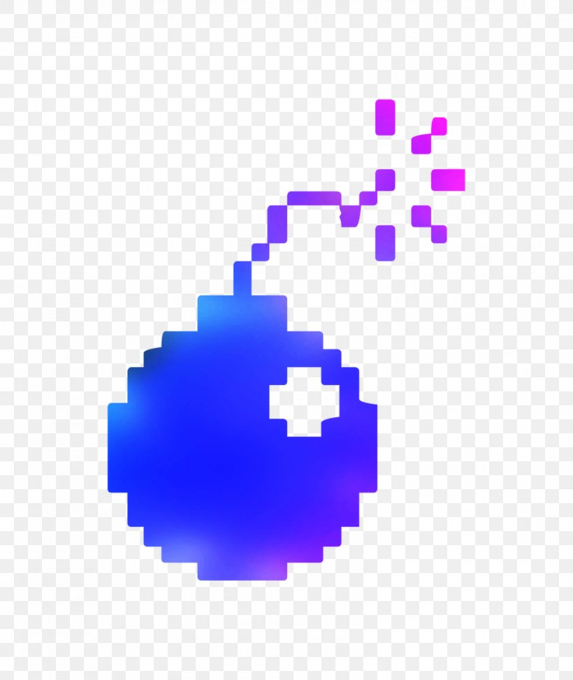 Pixel Art Minecraft Emoji Emoticon, PNG, 1600x1900px, Pixel Art, Art, Coloring Book, Drawing, Electric Blue Download Free