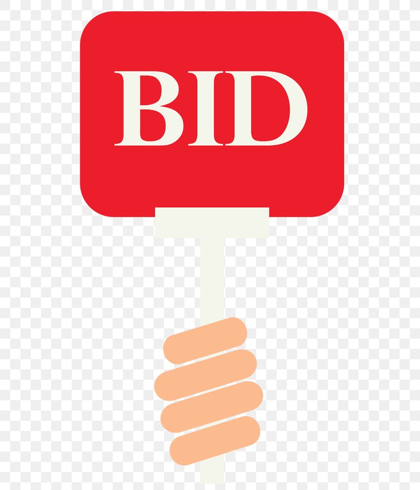 Public Auction Bidding Auction Sniping Clip Art, PNG, 580x955px, Auction, Area, Art, Art Auction, Auction Sniping Download Free