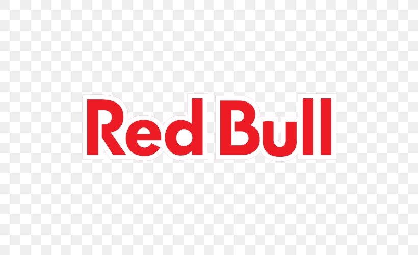 Red Bull Simply Cola Fizzy Drinks Energy Drink Red Bull GmbH, PNG, 500x500px, Red Bull, Advertising, Area, Brand, Energy Drink Download Free