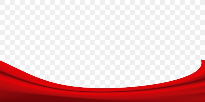 Red Pattern, PNG, 1000x500px, Red, Maroon, Product Design Download Free