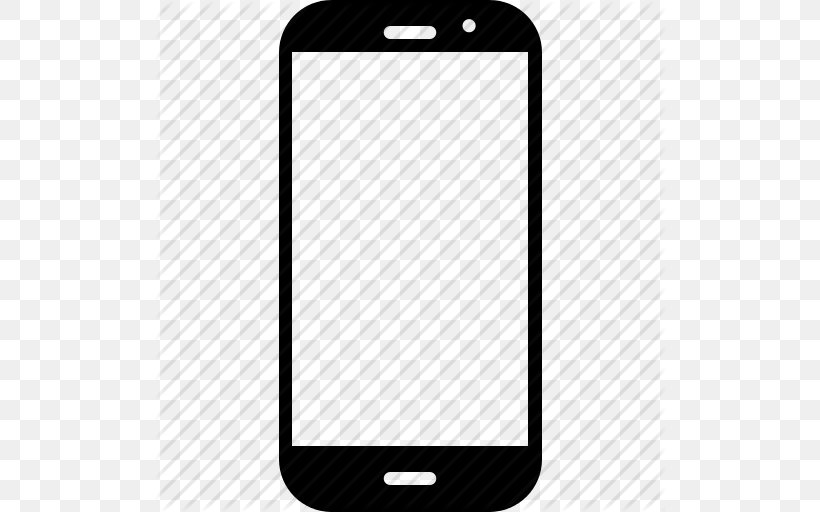 Samsung Galaxy S Series Business Call Android Smartphone Handheld Devices, PNG, 512x512px, Samsung Galaxy S Series, Android, Black, Black And White, Communication Device Download Free