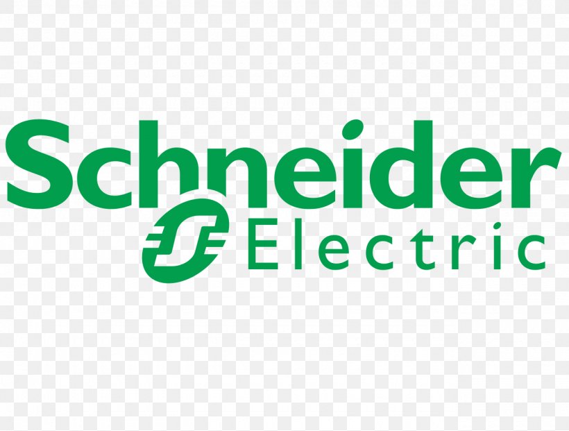 Schneider Electric Computer Software Automation Management Energy Industry, PNG, 1280x970px, Schneider Electric, Area, Automation, Brand, Company Download Free